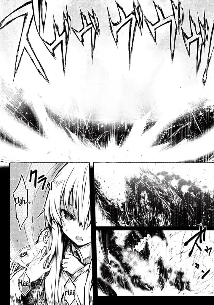 image-komik-arifureta-shokugyou-de-sekai-saikyou-chapter-09-13/20