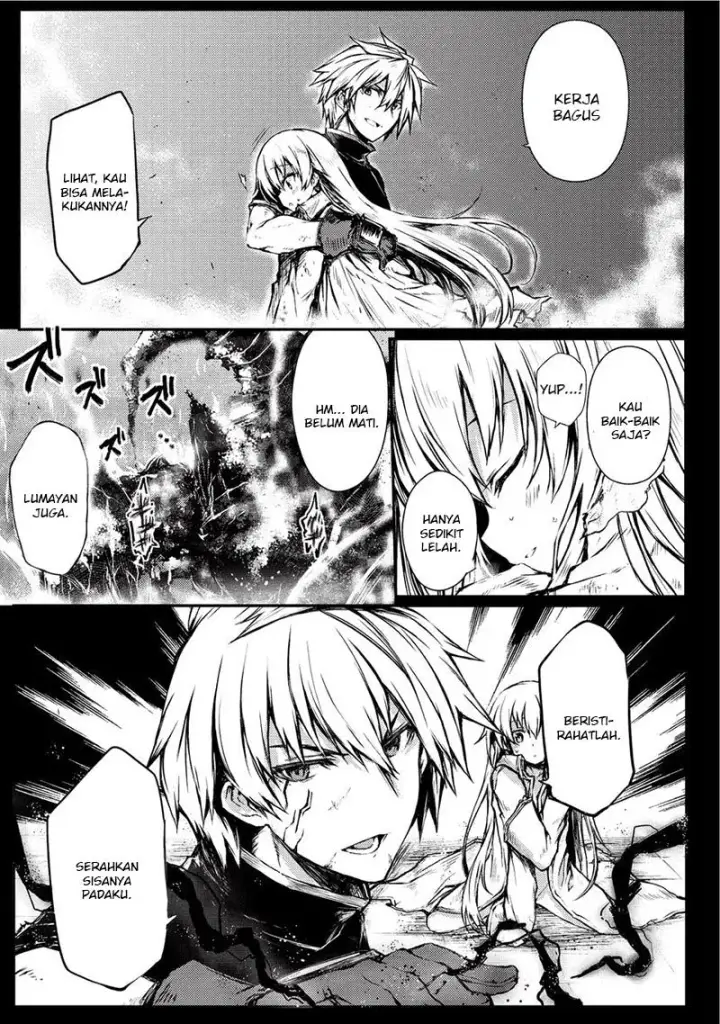 image-komik-arifureta-shokugyou-de-sekai-saikyou-chapter-09-14/20