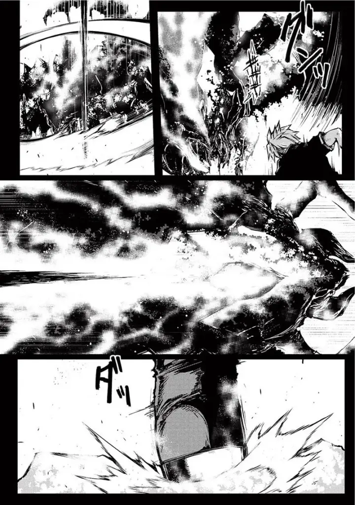 image-komik-arifureta-shokugyou-de-sekai-saikyou-chapter-09-15/20