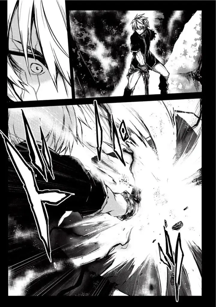 image-komik-arifureta-shokugyou-de-sekai-saikyou-chapter-09-16/20