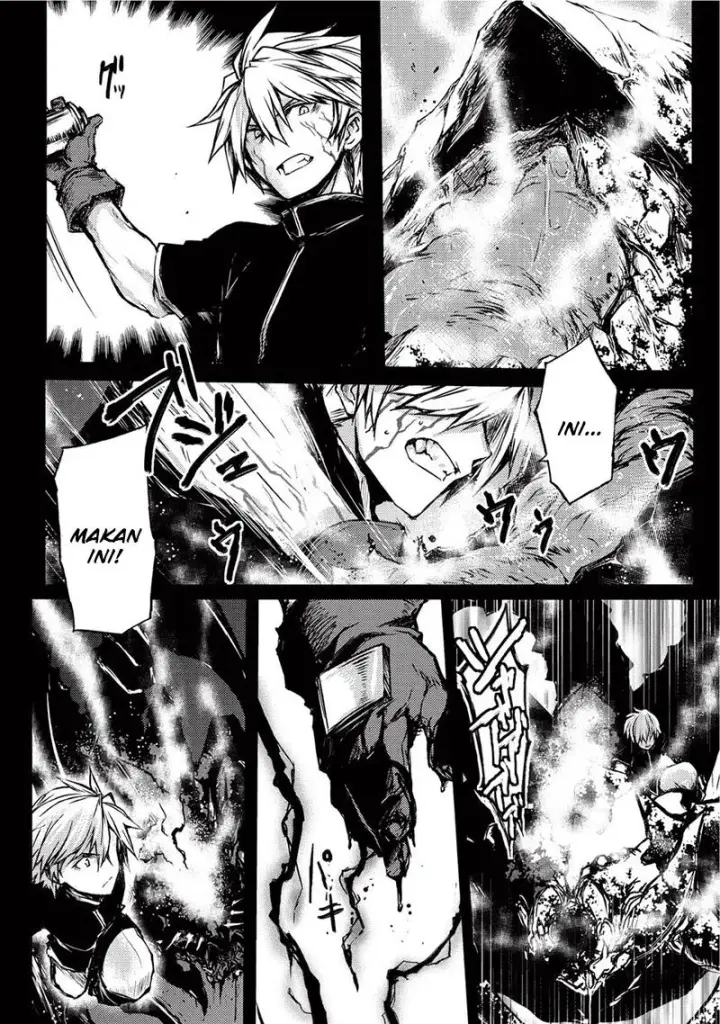 image-komik-arifureta-shokugyou-de-sekai-saikyou-chapter-09-17/20