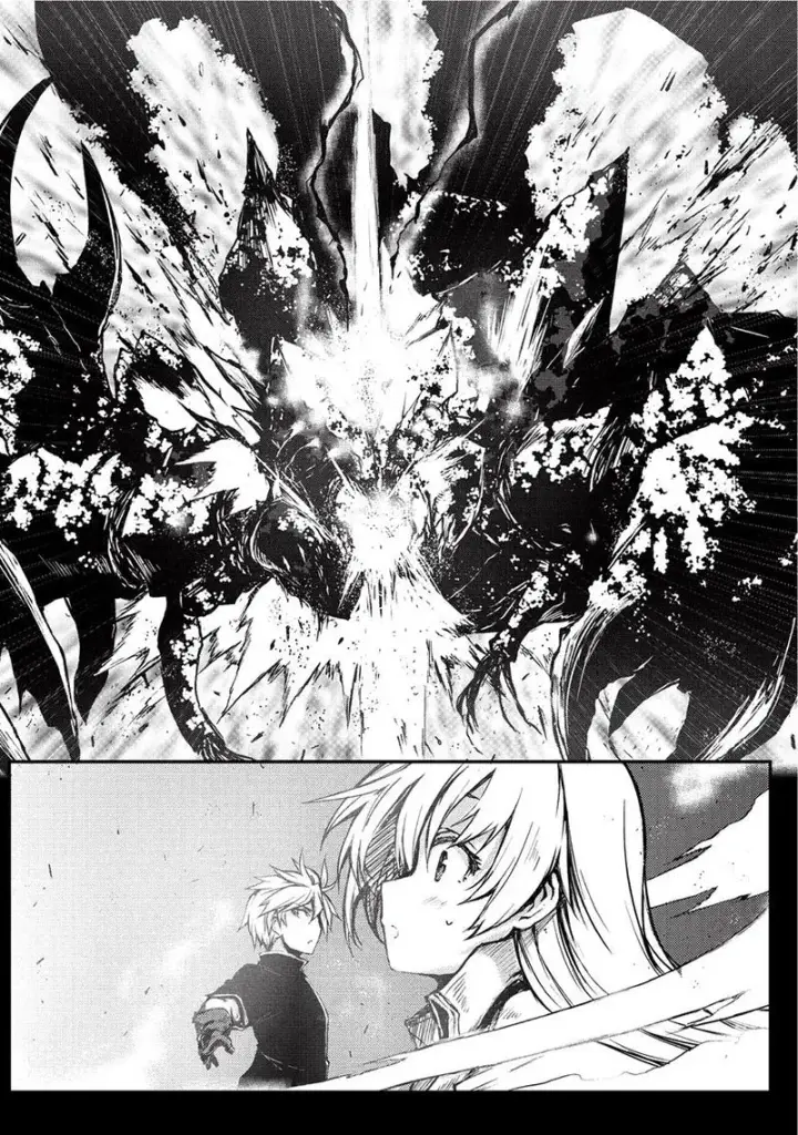 image-komik-arifureta-shokugyou-de-sekai-saikyou-chapter-09-18/20