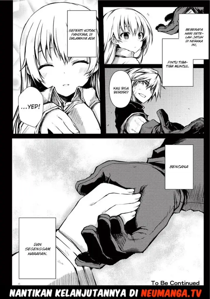 image-komik-arifureta-shokugyou-de-sekai-saikyou-chapter-09-19/20