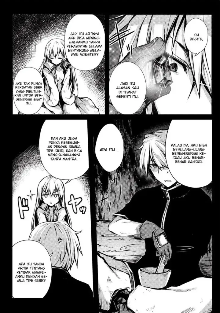 image-komik-arifureta-shokugyou-de-sekai-saikyou-chapter-10-5/20