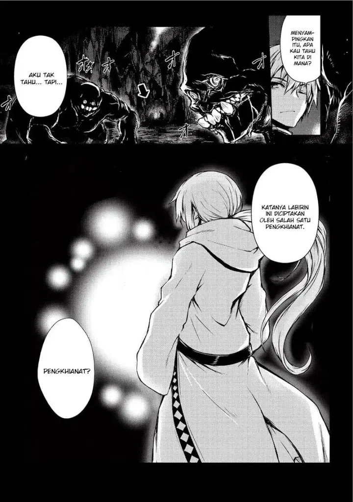 image-komik-arifureta-shokugyou-de-sekai-saikyou-chapter-10-6/20