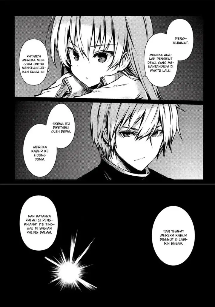 image-komik-arifureta-shokugyou-de-sekai-saikyou-chapter-10-7/20