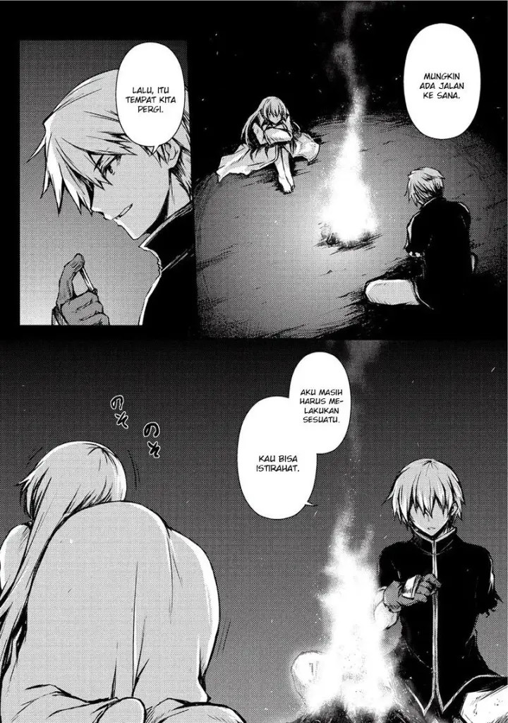 image-komik-arifureta-shokugyou-de-sekai-saikyou-chapter-10-8/20