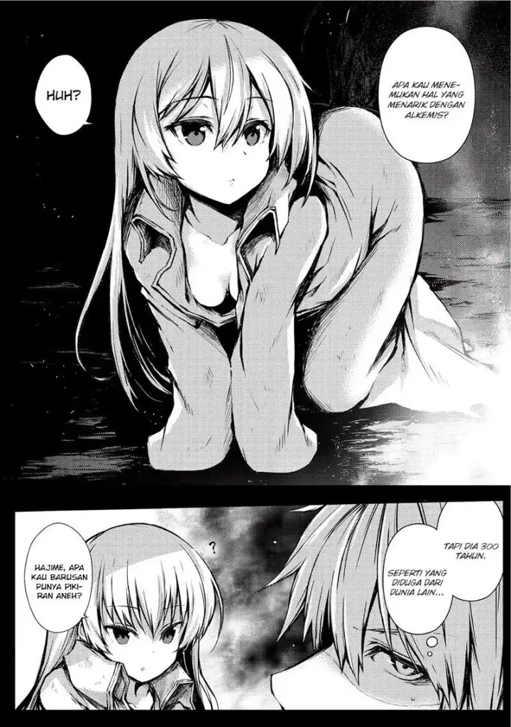 image-komik-arifureta-shokugyou-de-sekai-saikyou-chapter-10-9/20