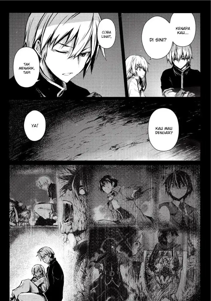 image-komik-arifureta-shokugyou-de-sekai-saikyou-chapter-10-10/20
