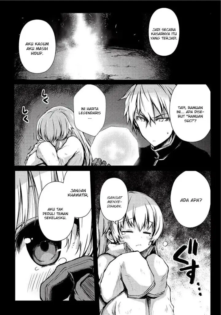 image-komik-arifureta-shokugyou-de-sekai-saikyou-chapter-10-11/20