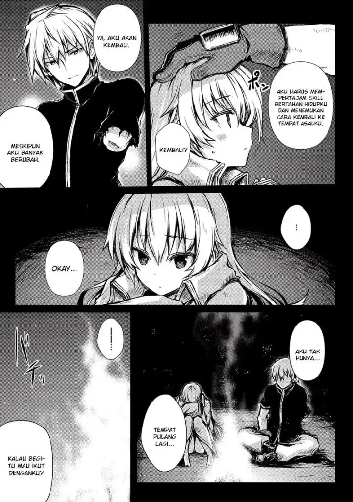 image-komik-arifureta-shokugyou-de-sekai-saikyou-chapter-10-12/20