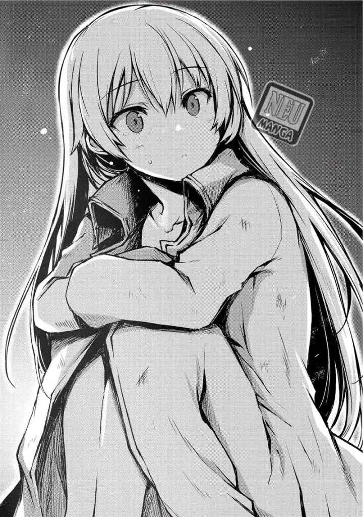 image-komik-arifureta-shokugyou-de-sekai-saikyou-chapter-10-13/20