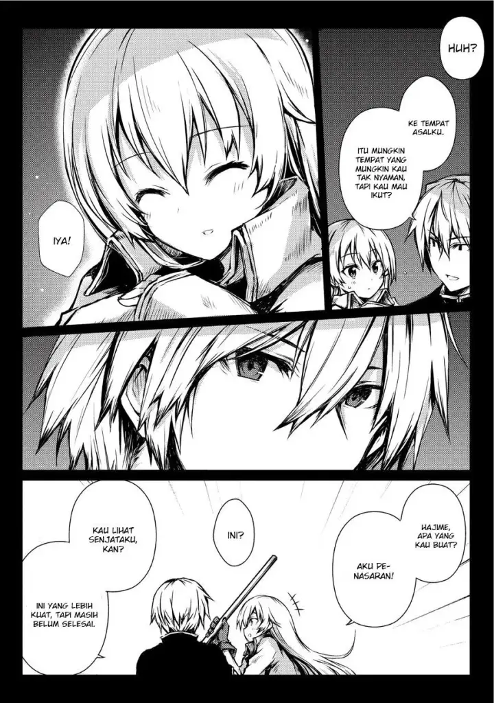 image-komik-arifureta-shokugyou-de-sekai-saikyou-chapter-10-14/20