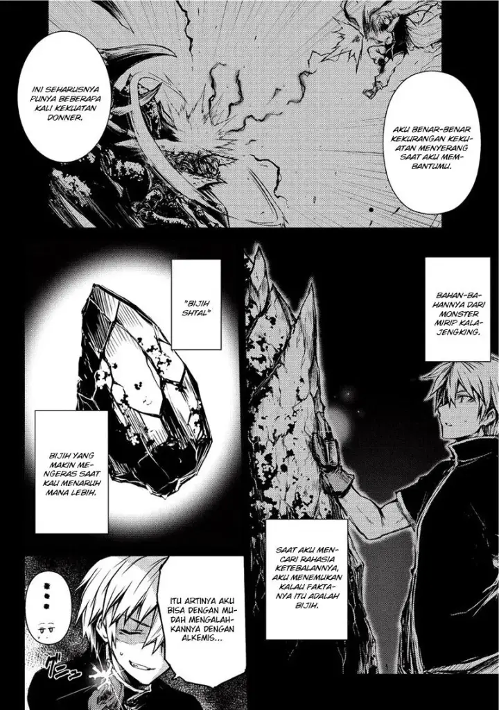 image-komik-arifureta-shokugyou-de-sekai-saikyou-chapter-10-15/20