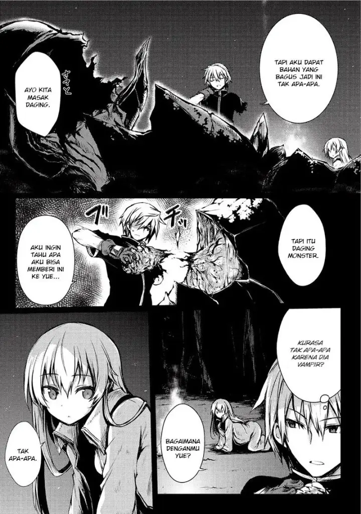 image-komik-arifureta-shokugyou-de-sekai-saikyou-chapter-10-16/20