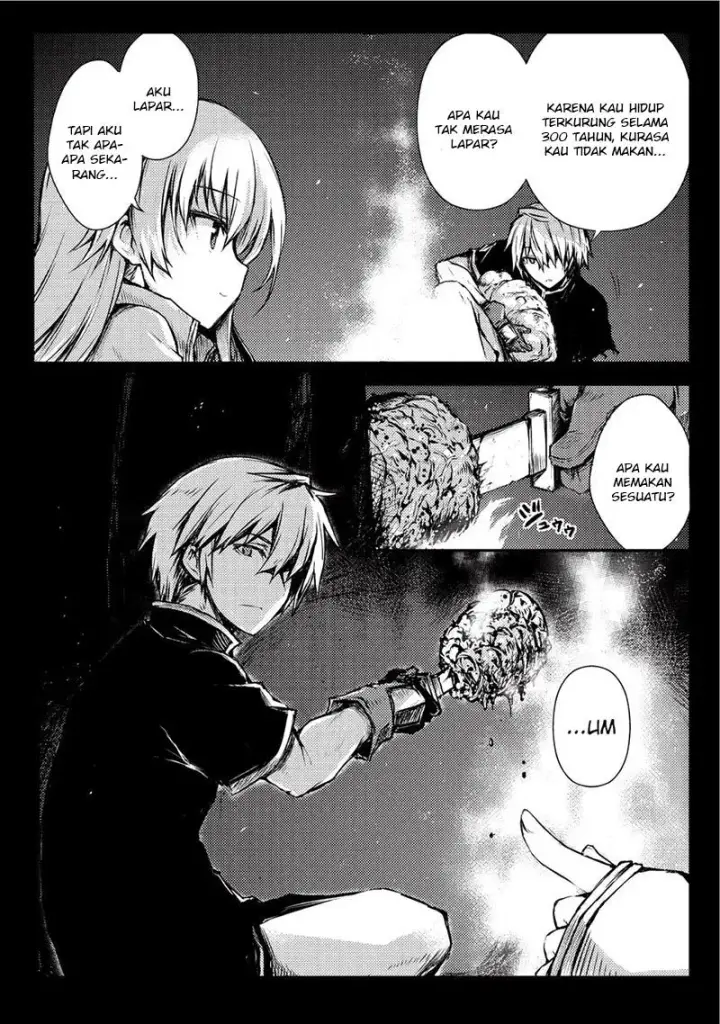 image-komik-arifureta-shokugyou-de-sekai-saikyou-chapter-10-17/20