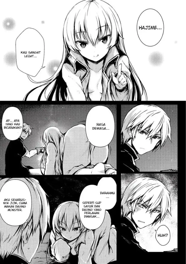 image-komik-arifureta-shokugyou-de-sekai-saikyou-chapter-10-18/20