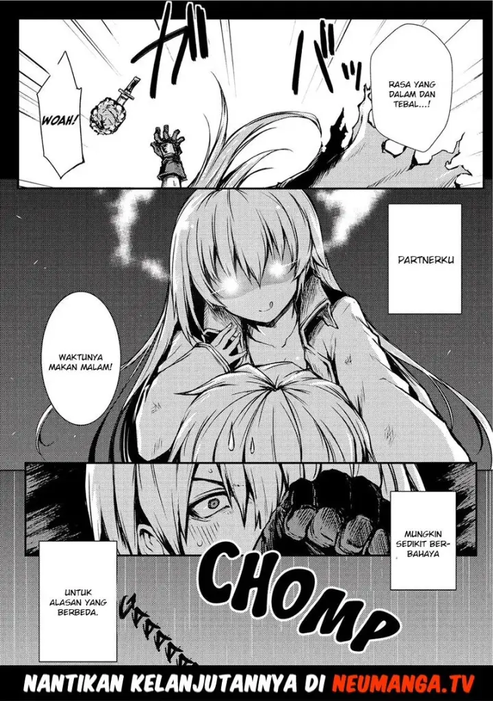 image-komik-arifureta-shokugyou-de-sekai-saikyou-chapter-10-19/20