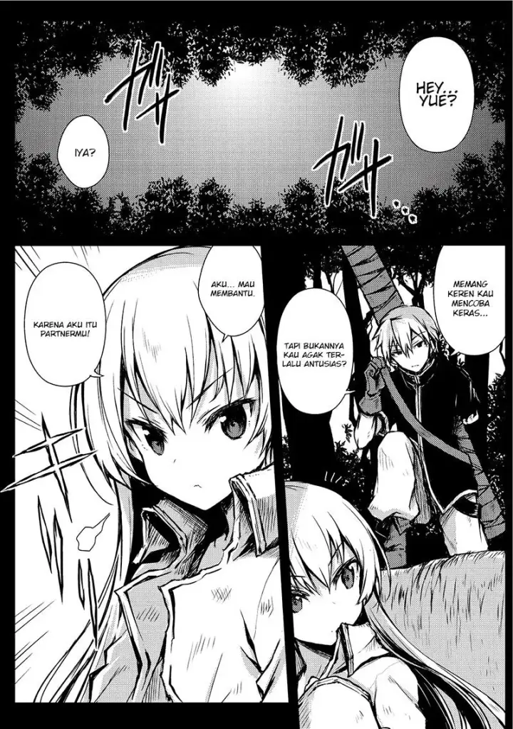 image-komik-arifureta-shokugyou-de-sekai-saikyou-chapter-11-4/21