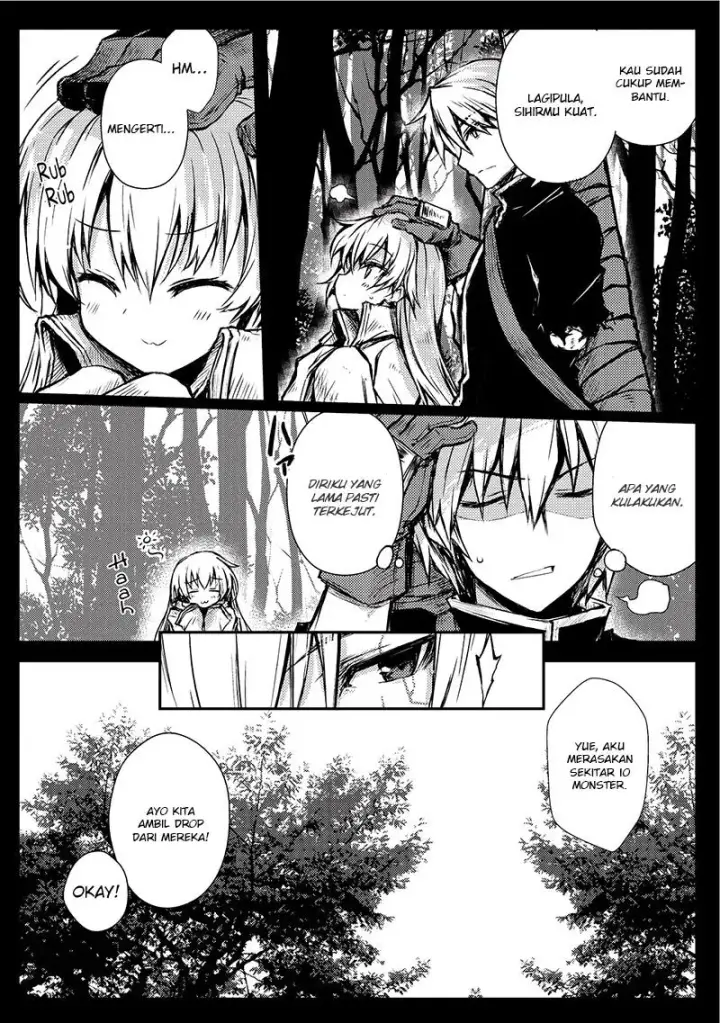 image-komik-arifureta-shokugyou-de-sekai-saikyou-chapter-11-5/21