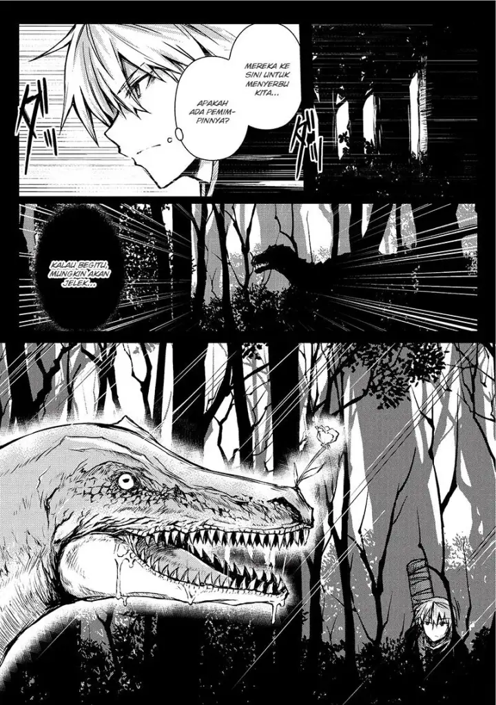 image-komik-arifureta-shokugyou-de-sekai-saikyou-chapter-11-6/21