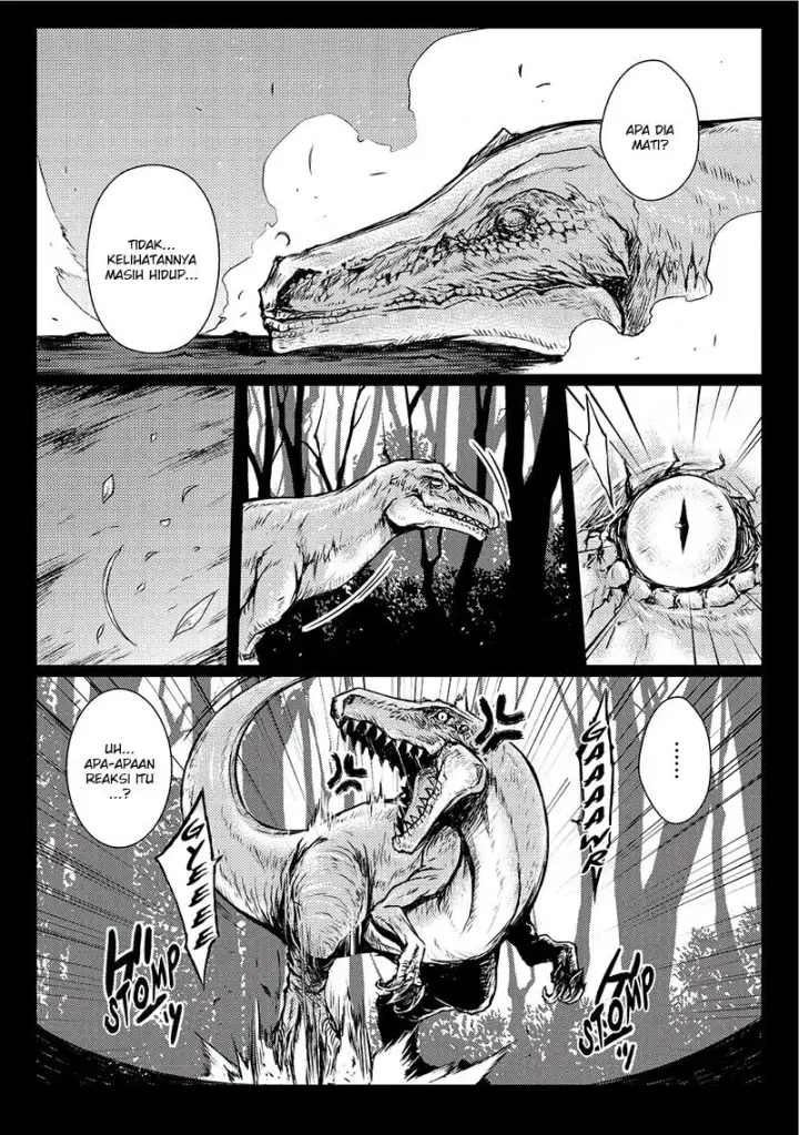 image-komik-arifureta-shokugyou-de-sekai-saikyou-chapter-11-8/21