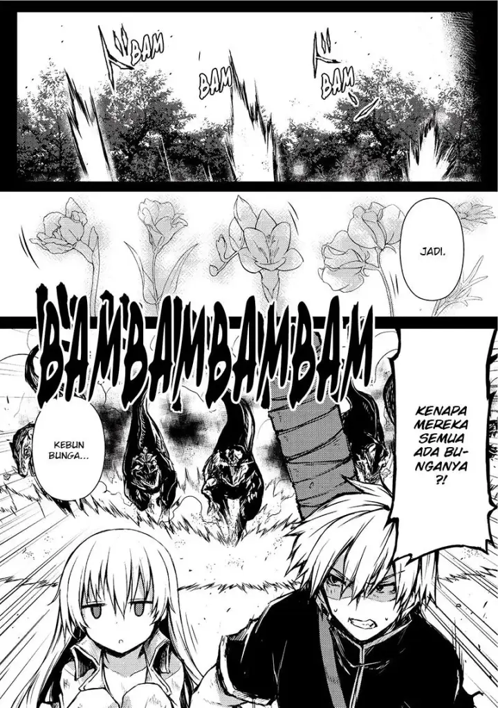 image-komik-arifureta-shokugyou-de-sekai-saikyou-chapter-11-10/21