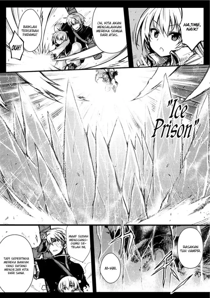 image-komik-arifureta-shokugyou-de-sekai-saikyou-chapter-11-11/21