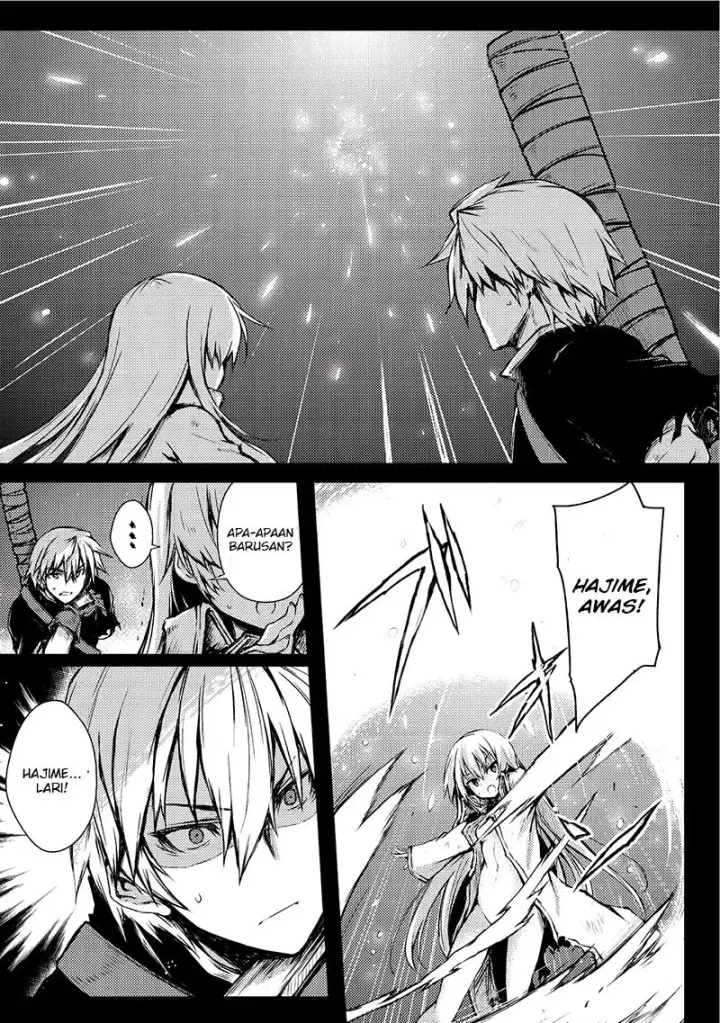 image-komik-arifureta-shokugyou-de-sekai-saikyou-chapter-11-15/21