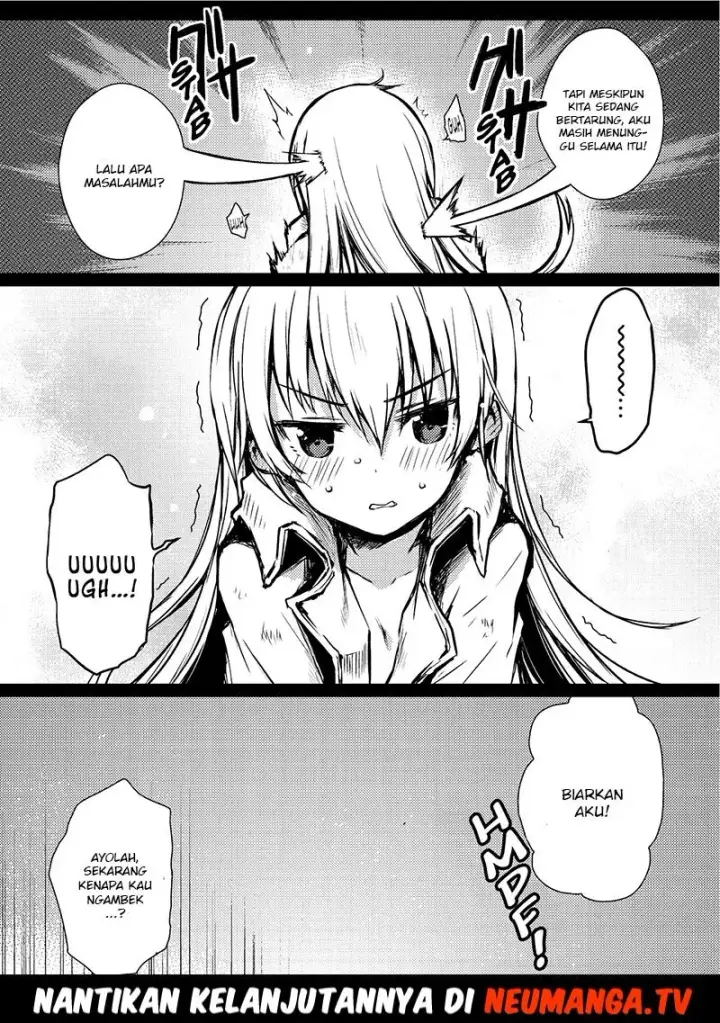 image-komik-arifureta-shokugyou-de-sekai-saikyou-chapter-11-20/21