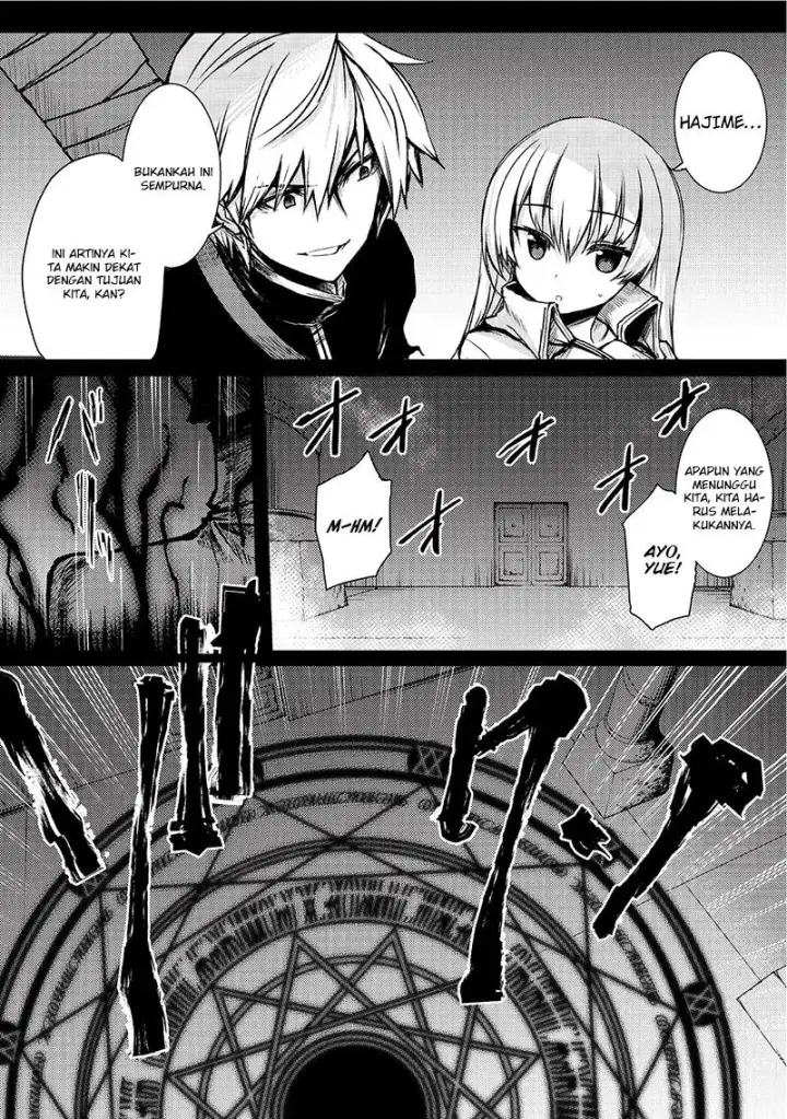 image-komik-arifureta-shokugyou-de-sekai-saikyou-chapter-12-2/20
