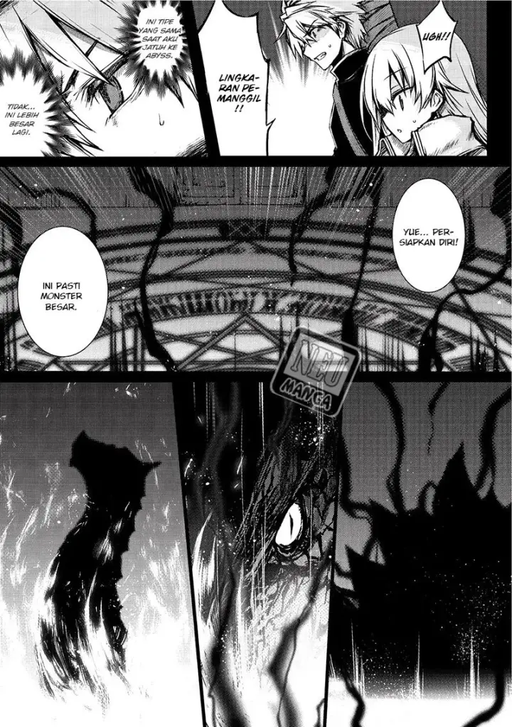 image-komik-arifureta-shokugyou-de-sekai-saikyou-chapter-12-3/20