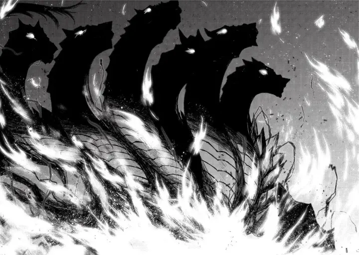 image-komik-arifureta-shokugyou-de-sekai-saikyou-chapter-12-4/20