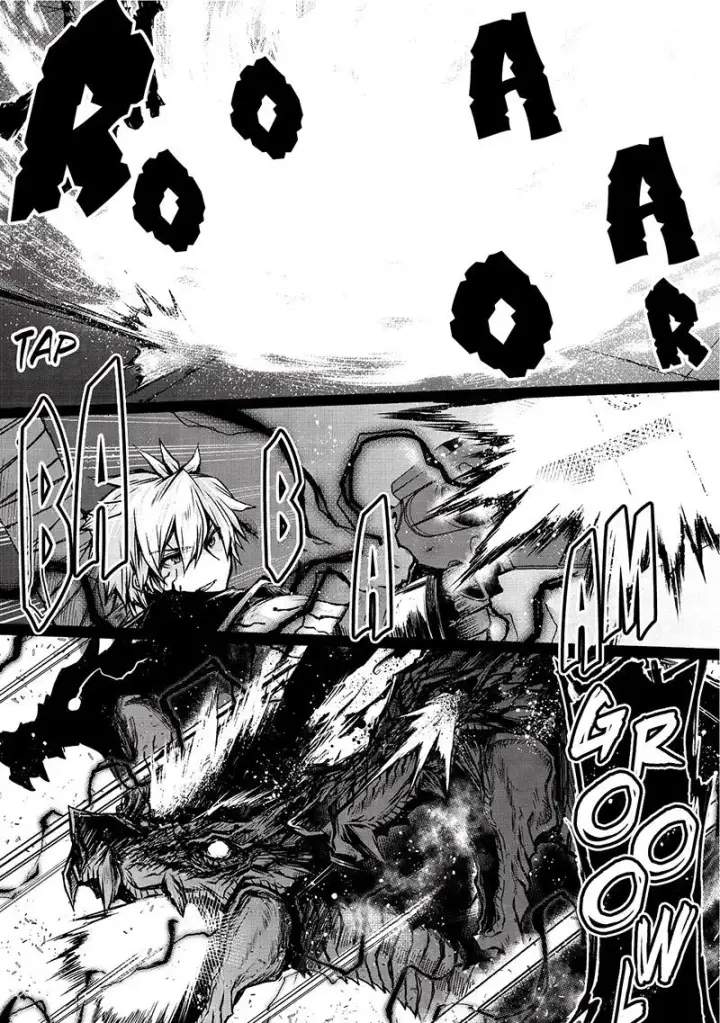 image-komik-arifureta-shokugyou-de-sekai-saikyou-chapter-12-6/20