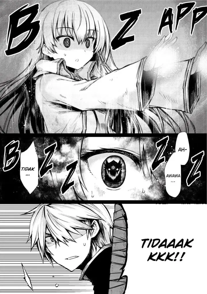 image-komik-arifureta-shokugyou-de-sekai-saikyou-chapter-12-10/20