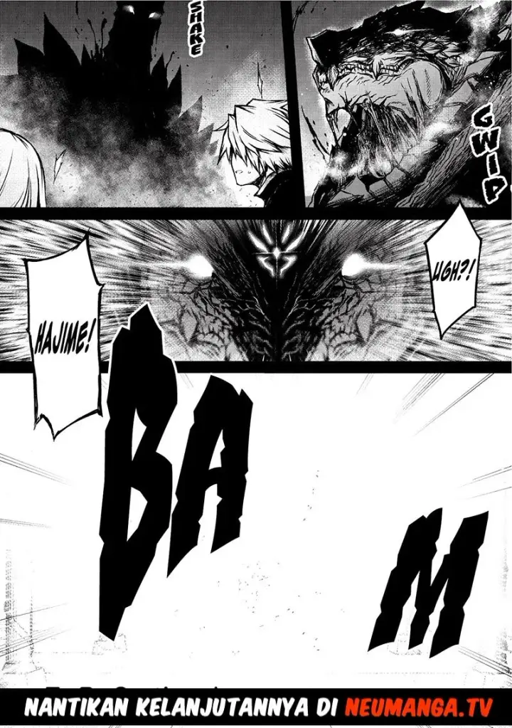 image-komik-arifureta-shokugyou-de-sekai-saikyou-chapter-12-19/20