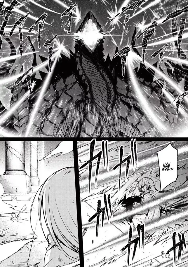 image-komik-arifureta-shokugyou-de-sekai-saikyou-chapter-13-3/20