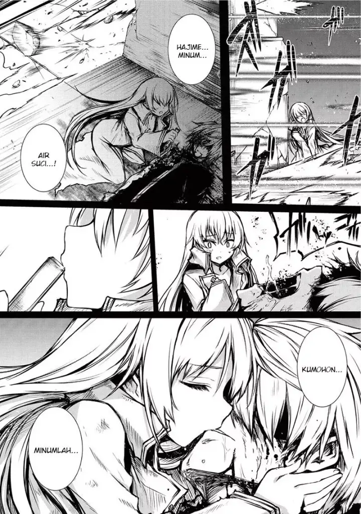 image-komik-arifureta-shokugyou-de-sekai-saikyou-chapter-13-4/20