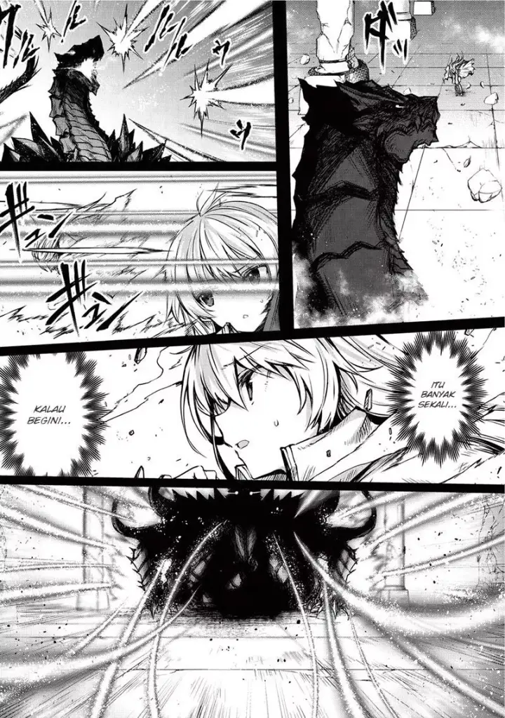 image-komik-arifureta-shokugyou-de-sekai-saikyou-chapter-13-7/20