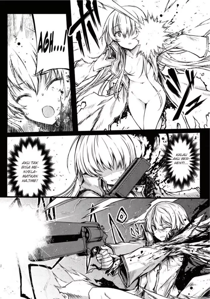 image-komik-arifureta-shokugyou-de-sekai-saikyou-chapter-13-8/20