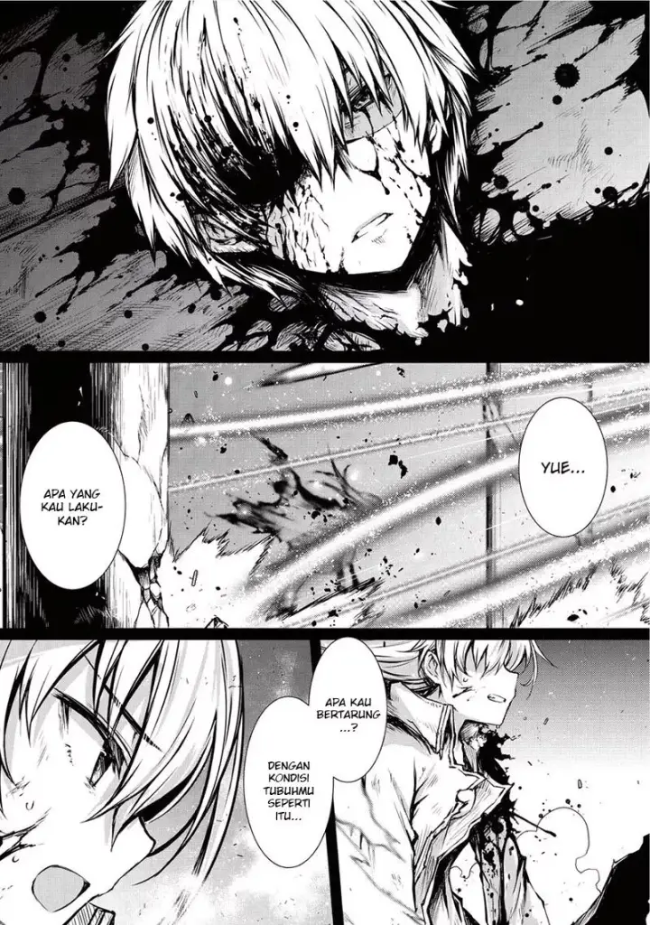 image-komik-arifureta-shokugyou-de-sekai-saikyou-chapter-13-10/20