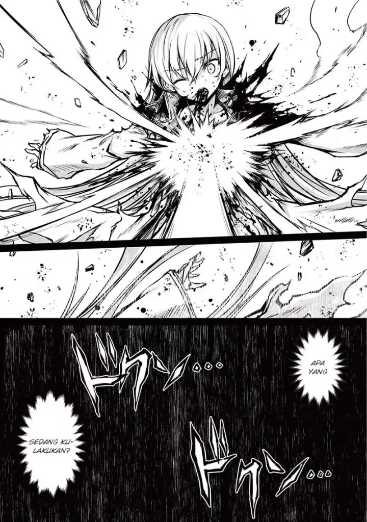 image-komik-arifureta-shokugyou-de-sekai-saikyou-chapter-13-11/20