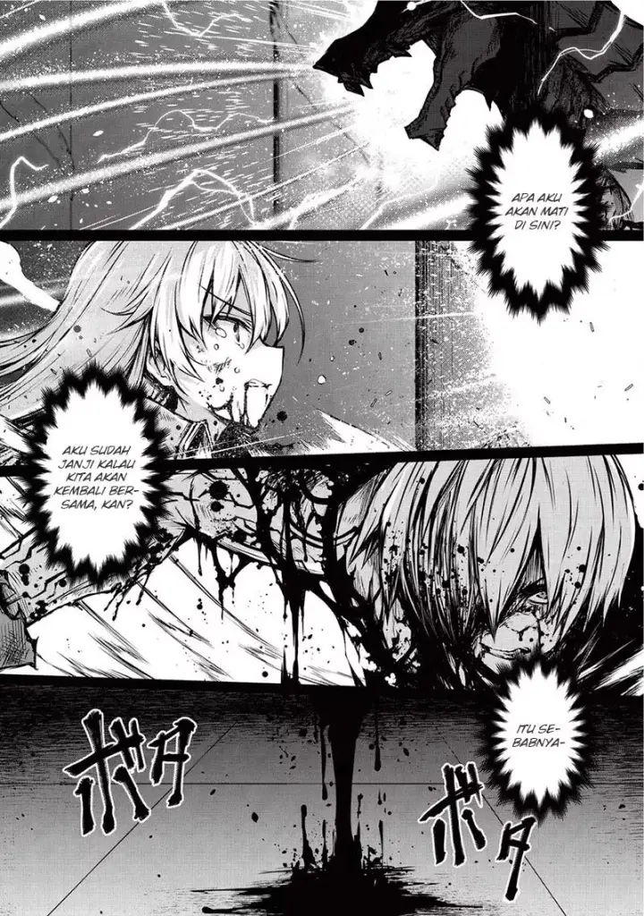 image-komik-arifureta-shokugyou-de-sekai-saikyou-chapter-13-12/20