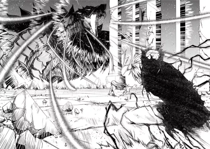 image-komik-arifureta-shokugyou-de-sekai-saikyou-chapter-13-14/20