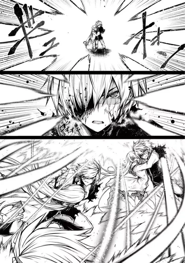 image-komik-arifureta-shokugyou-de-sekai-saikyou-chapter-13-17/20