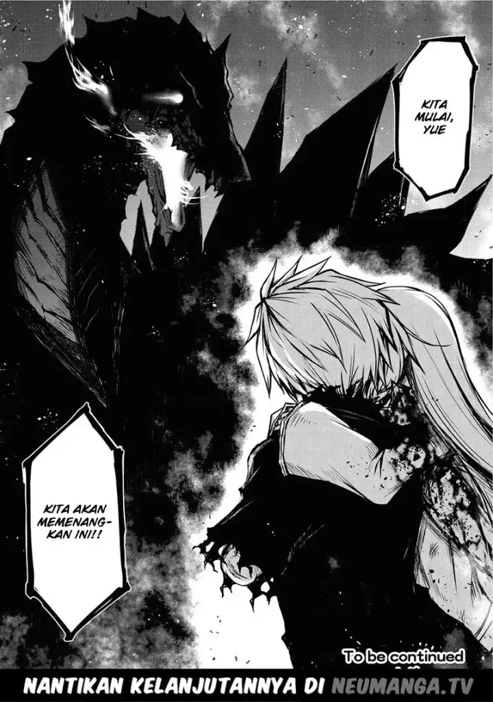 image-komik-arifureta-shokugyou-de-sekai-saikyou-chapter-13-19/20