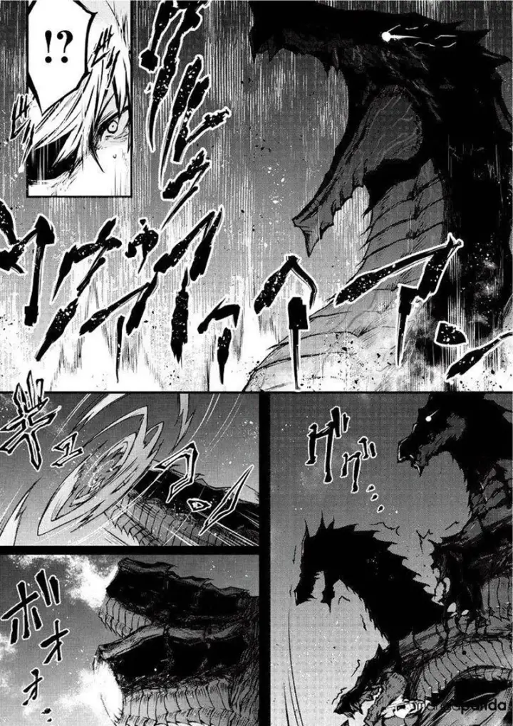 image-komik-arifureta-shokugyou-de-sekai-saikyou-chapter-14-2/18