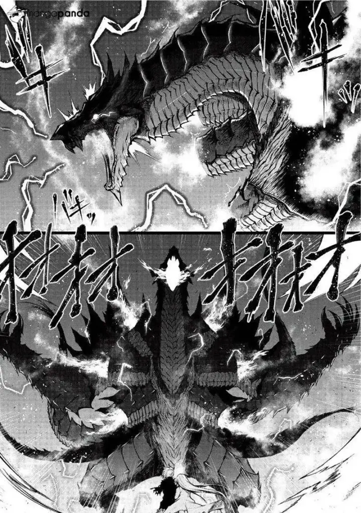 image-komik-arifureta-shokugyou-de-sekai-saikyou-chapter-14-3/18