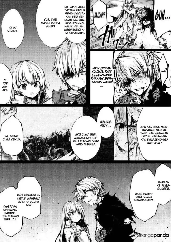 image-komik-arifureta-shokugyou-de-sekai-saikyou-chapter-14-5/18