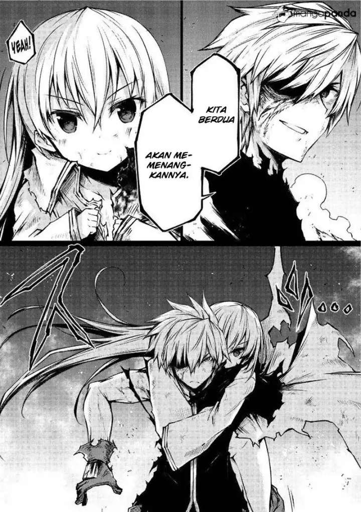 image-komik-arifureta-shokugyou-de-sekai-saikyou-chapter-14-6/18